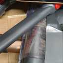 Drepre Vacuum Cleaner K7 Pro 