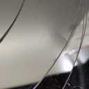 17 Pcs Round Mirror Tiles 10" Acrylic Round Mirror Centerpieces for Wedding Tables Candle Plate Circle Mirrors 12" Wall Mirror Tile for Centerpieces Crafts Valentine Christmas Decorations