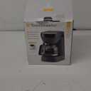 Toastmaster 5-Cup Coffee Maker