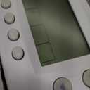 Honeywell Home RENEWRTH6580WF 7Day WiFi Programmable Thermostat