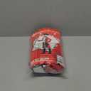 Morph - Revolutionary War Costume Kids - Colonial Costume Boys - British Red Coat Costume - Napoleon Costume Kids (10-12 Years)