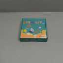 Science Kits for Kids Age 8-12 12-14, STEM Kits for Kids Age 8-10, STEM Toys Build Your Own FM Radio Kit, DIY Electronic Snap Circuits Projects Gifts for Teen Girls Boys 9 11 13 15 16+ (Classic Wood)