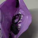 LISEN USB C to USB C Cable, 5-Pack [3.3/3.3/6.6/6.6/10FT] for iPhone 17 Charger Cord, 60W C to C Cable Fast Charging for iPad, iPhone 16 15 Pro Max, Galaxy S25/S24 USBC to USBC Cable Gifts for Men