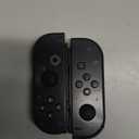 Nintendo Switch Controller, Wireless Switch Controllers for Switch/Lite/OLED, Support Dual Vibration/6-Axis Gyro/Screenshot/Wake-up