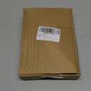 AUTOXBERT Tacoma LED Grill Lights Compatible with Toyota Tacoma 2020 2021 2022 2023 TRD Off-Road & Sprot OEM Front Grille White Lights with Fuse4PCS Black Shell White Lights