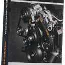 Top Drive, 6PK2580, Premium Engine EPDM Serpentine Drive Belt, Equivalent References - K061015, 5061015