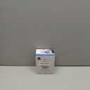 Yogasleep Hushh Portable White Noise Sound Machine for Baby, 3 Soothing Natural Sounds with Volume Control, Compact Size, Noise Canceling for Sleep Aid, Office Privacy, & Meditation, Registry Gift