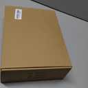 Smart Door Lock with Handle, Keyless Entry Digital Lock for Front/Interior Door,Fingerprint Exterior Locks, Electronic Deadbolt with Keypad,Biometric Door Knob,Smart Locks for Home, Apartment, Office