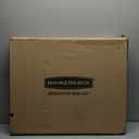 Bankers Box 12 Pack Standard Duty File Storage Boxes, Standard Assembly, Removable Lid, Letter/Legal (0071301)