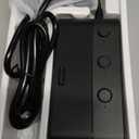 [2025 Upgraded] 7 in 1 Cigarette Lighter Adapter, JOYROOM 179W Car Charger Adapter with PD30W Charge(3.3FT Cable), 24V/ 12V Cigarette Lighter Splitter with Independent Switches & LED Voltage Display