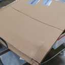 ClosetMaid Wire Shelf Kit with Hardware, 3 Ft. Wide, for Pantry, Closet, Laundry, Utility Storage, White Vinyl Finish