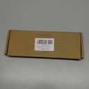 Triple Tree Upper Top Clamp for Surron Light Bee X/S,Segway X160/X260 Dirt Bike,Off-Road Motorcycle Modified Front Plates for Sur-Ron Parts,Fit DNM KKE NOT for RST Front Forks