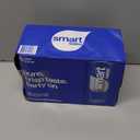Smartwater Aluminum Can 12oz 8pk