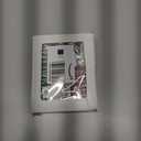 Smile 6 Pcs Christmas Indoor Decoration, Wooden Signs Tabletop Decor, Believe Merry Bright Xmas Trees, Tiered Tray Decor Ornaments for Home Shelf Mantel Fireplace