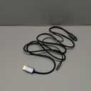 Active HDMI to DisplayPort Cable (4K 60Hz,1080p@120Hz) 6FT Uni-Directional HDMI Source to DP Monitor Adapter Display Port Cord Compatible with PC,Laptop,AMD,NVIDIA,PS5,Xbox