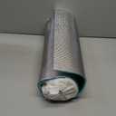 Extra Large Food Warming Mat with Heat-Resistant Pad, 36X15 Inch, 6 Temperature & 6 Timer Settings, Child Lock Safety, Fits More Dishes for Family Dinners and Parties