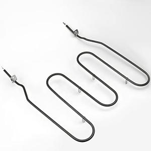 AMI PARTS 316415900 Bake Element Range/Oven Compatible with Crosl.ey Fri-gidaire- Replace AP3776837,1062380, AH977844, EA977844, PS977844