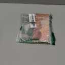 Physicians Formula Murumuru Butter Bronzer Face Makeup Palette Set, Includes Nourishing Butter Bronzer, Highlighter, Blush, Dermatologist Tested, Vegan & Cruelty-Free - Endless Summer Powder