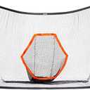 GoSports 10 ft x 7 ft PRO Replacement Golf Practice Hitting Net