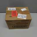 Thai Kitchen Gluten Free Thai Peanut Rice Noodle Cart, 9.77 oz (Pack of 6) (EXP 02/04/26)