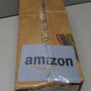 EVOIONOS Purple Tent for Girls, Kids Tent Indoor, Princess Tent with Star Lights, Girls Play Tent, Princess Castle Playhouse Tent, Little Girls Lavender Tent, 55x53 Princess Tent for Girls