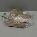 PRETTYGARDEN Corduroy Skirt Women Fall Fashion 2026 High Waisted Pencil Midi Skirts Business Casual Work Office Winter Outfit (10, Camel)