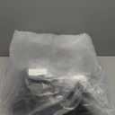 Shappy 24 Pcs Chairback Pockets Chart, Seat Storage Organizer for Kids School Supplies with 6 Pockets Keeps Students Organized and Classrooms Neat, 15.5 x 18.5 Inch