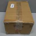 LOVECASA Multi-Color 12 OZ Soup Bowls with Handles, Ceramic Small French Onion Soup Bowls, Mini Soup Mugs Serving Bowls for Kitchen, Microwave & Dishwasher Safe,Set of 6