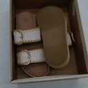 Sweet Life Sandals 8