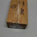 Swiffer Sweeper 2-in-1 Mops for Floor Cleaning, Dry and Wet Multi Surface Floor Cleaner, Sweeping and Mopping Starter Kit, Includes 1 Mop + 19 Refills, 20 Piece Set