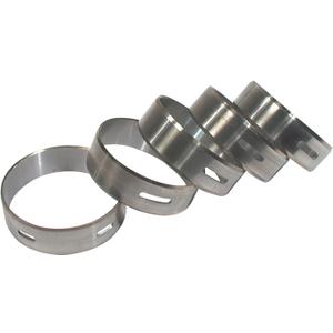CH-10 Camshaft Bearing Set for Chevy LS1