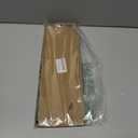 Pinkunn Metal Nativity Sets for Christmas Decorations Black Metal Nativity Scene with Wooden Base for Christmas Xmas Home Indoor Office Kitchen Table Shelf Mantel Tabletop Decor(Classic)