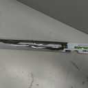 Scrubblade SB2600 Premium All-Season Windshield Wiper Blade, 26" (Pack of 1)
