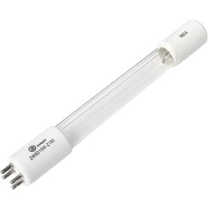Replacement UV Bulb Green Water Killer (1 Piece)