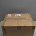 12Pcs Glass Cylinder Vases 8 Inch Tall Clear Flower Vases for Centerpieces Wedding Decoration, Hurricane Floating Candle Holder for Party Table Home Decor