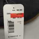 SM new York Size 8
