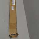 84005221 21Lawn Mower Blade Replacement for Murray/Daye/Hyper Tough MNA152901 MNA152903 MNA152701 Push Mower Blade, Lawn Dethatcher Blade 2105200317/2105200317A