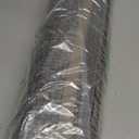 Kitchen Mat Set of 2 PCS, Cushioned Non Slip Rugs for Kitchen Floor, Absorbent Runner Comfort Standing Mats Washable for Kitchen, Office, Home (Brown, 17.3"x47"+17.3"x30")