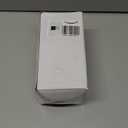 Angeland Jelly Mask for Facials Professional, Hydrating & Moisturizing Peel-Off Natural Gel Face Mask SkinCare, Professional Spa Use Jelly Face Masks, Deep Hydration & Glow 23 Fl Oz (Polylactic Acid)