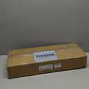 6FT Lighted Birch Tree, Birch Tree with 880 LED Lights, 8 Twinkling Modes and Timer, Dimmable, Twinkle Christmas Tree for Indoor Outdoor Home Party Garden Wedding Decorations