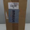 CS150 Pool Filter Compatible with Jandy CS150,CC1500RE, CCX1500RE, X-Stream 150, PWWCT150, R0462300, PJANCS150, PXST150, C-8414, C-8317, FC-0822, FC-1287,150 sq. ft, 1 Pack