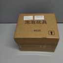 Frozen Party Favors Bubble Wands for Kids Party Games Goody Bag Stuffers Girls Birthday Bubble Toys