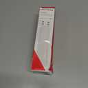 Frigidaire FPPWFU01 PurePour PWF-1 Water Filter