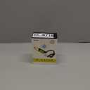 IFECCO Swimming Headphones Underwater - IP68 Waterproof Bone Conduction Headphones Bluetooth 5.4,Open Ear Earbuds with 32GB MP3 Player Memory for Swimming Running Cycling (Green)