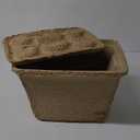 RECOOL COOLER TAN 16QT