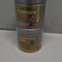 Protective Coating 083338 PC Woody Wood Epoxy Paste