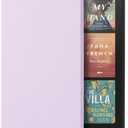 CoBak Case for 7" E-Readers - All New PU Leather Cover with Auto Sleep Wake Feature for E-Readers 2024 Released