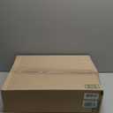 Scissor Car Jack 3 Ton (6610 lbs) Tire Changing Kit with Lug Wrench - Emergency Kit for Car, SUV, MPV