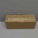 5 Artificial Poinsettia Flowers Bouquet Christmas 7 Heads 19.6Faux Red Poinsettia Bush Fake Flowers for Home Porch Xmas Tree Garden Indoor Outdoor Office Christmas Decorations