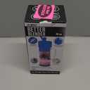 Better Blender Turbo Power USB Rechargeable 16 Oz